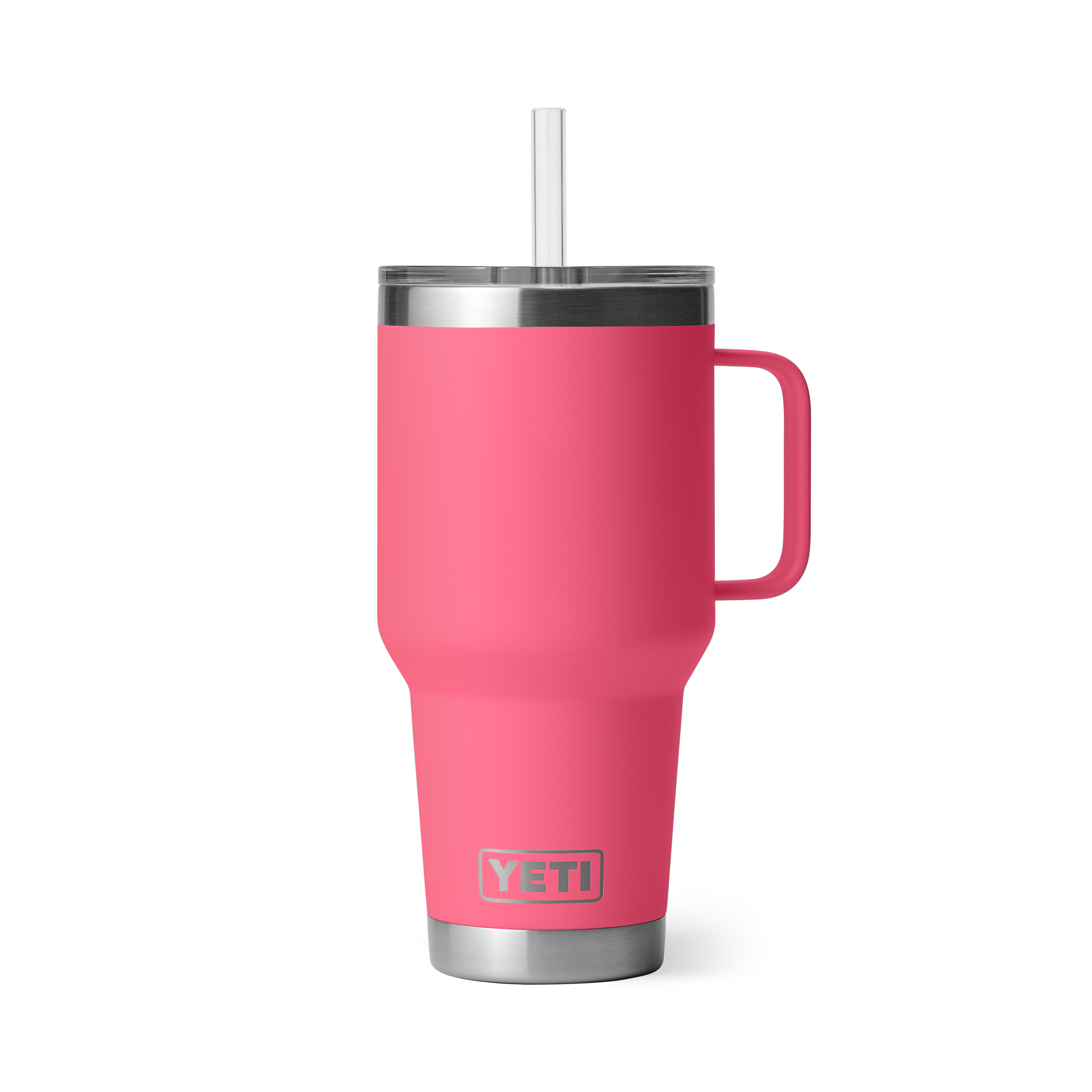 site_studio_drinkware_Rambler_ site_studio_drinkware_Rambler_