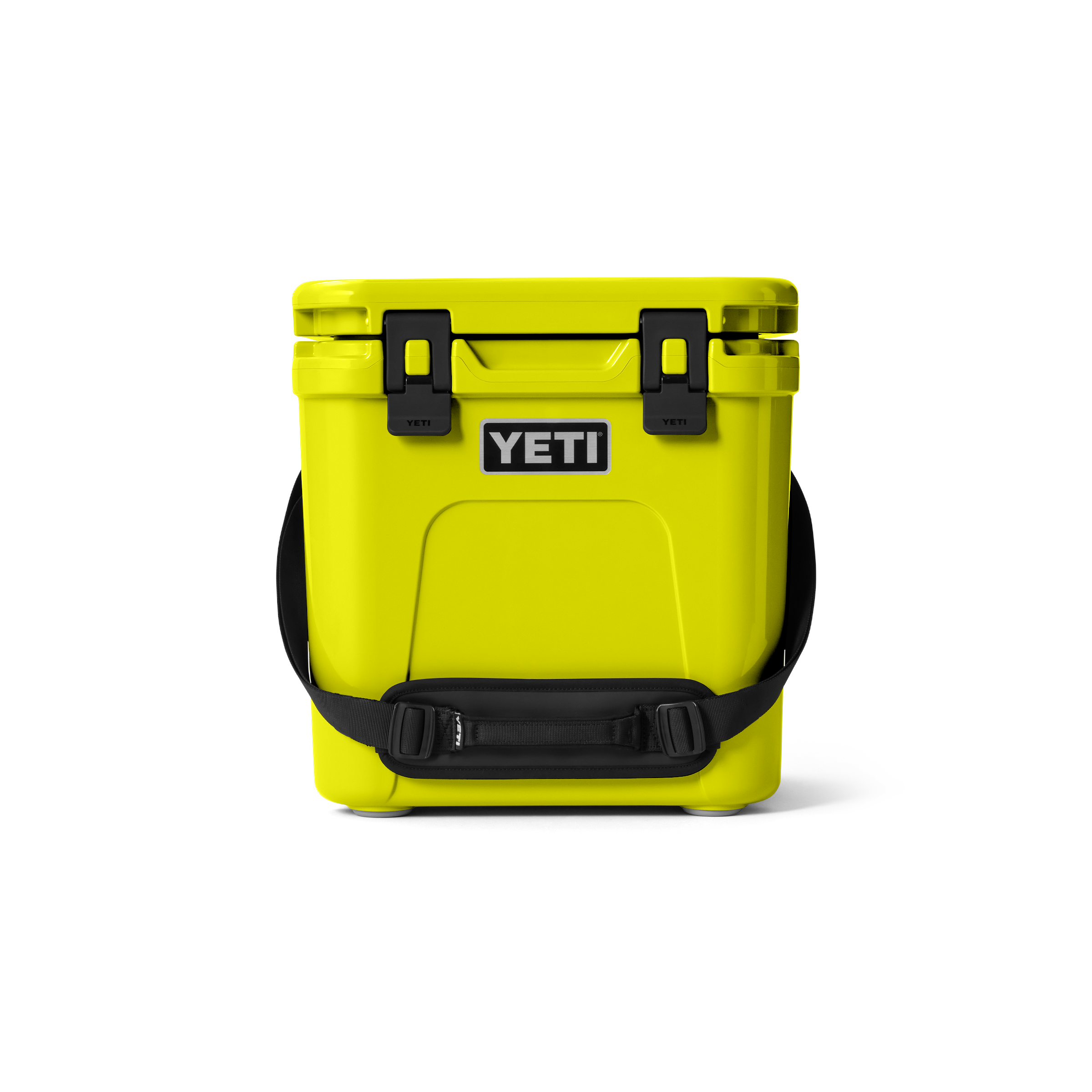 Roadie 24 Icebox