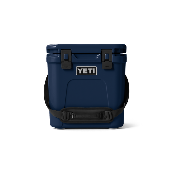 YETI Roadie® 24 Cool Box Navy