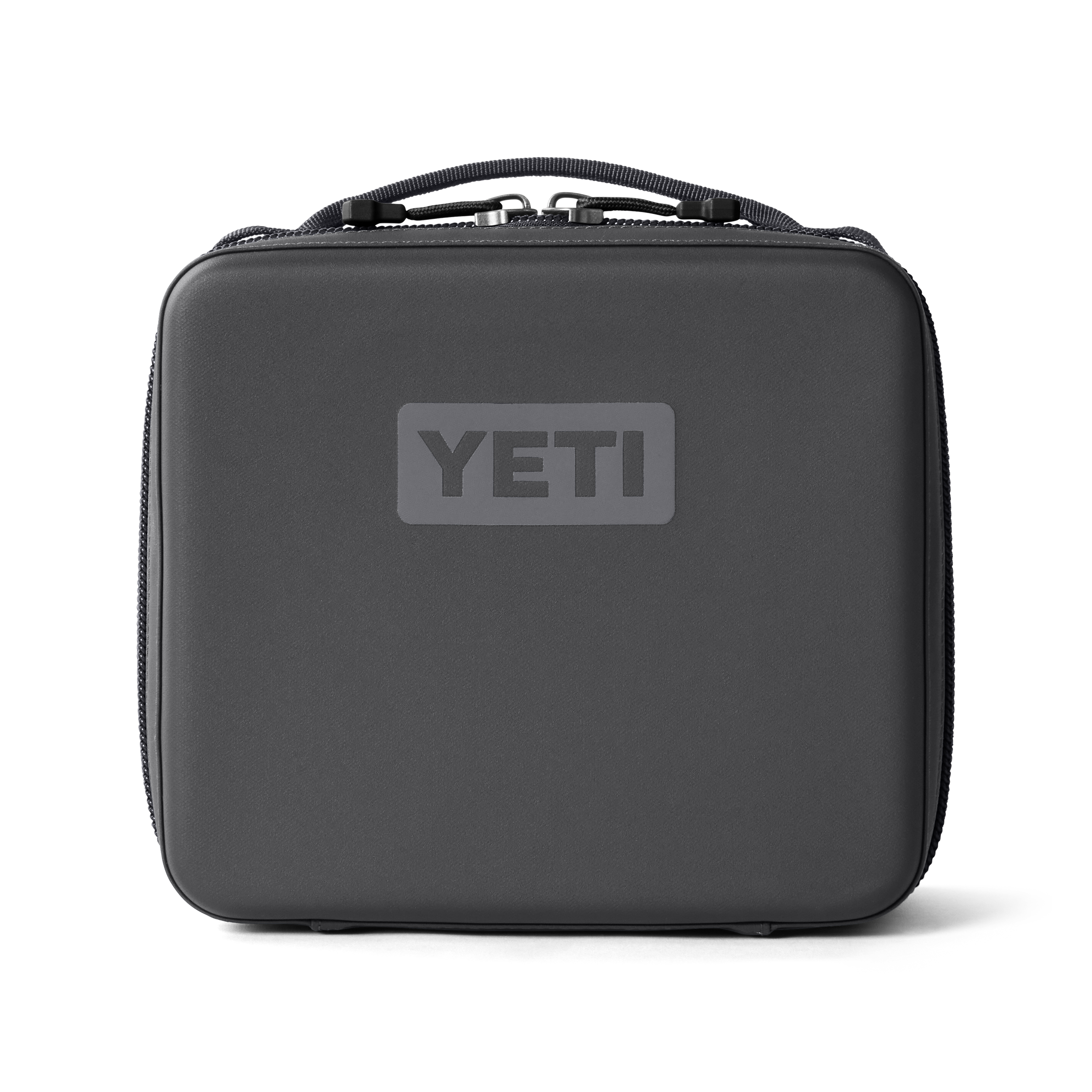 新品未使用★ YETI day trip lunch box. チャコール YETI Daytrip Packable Lunch Bag, Charcoal : Amazon.ca: Home