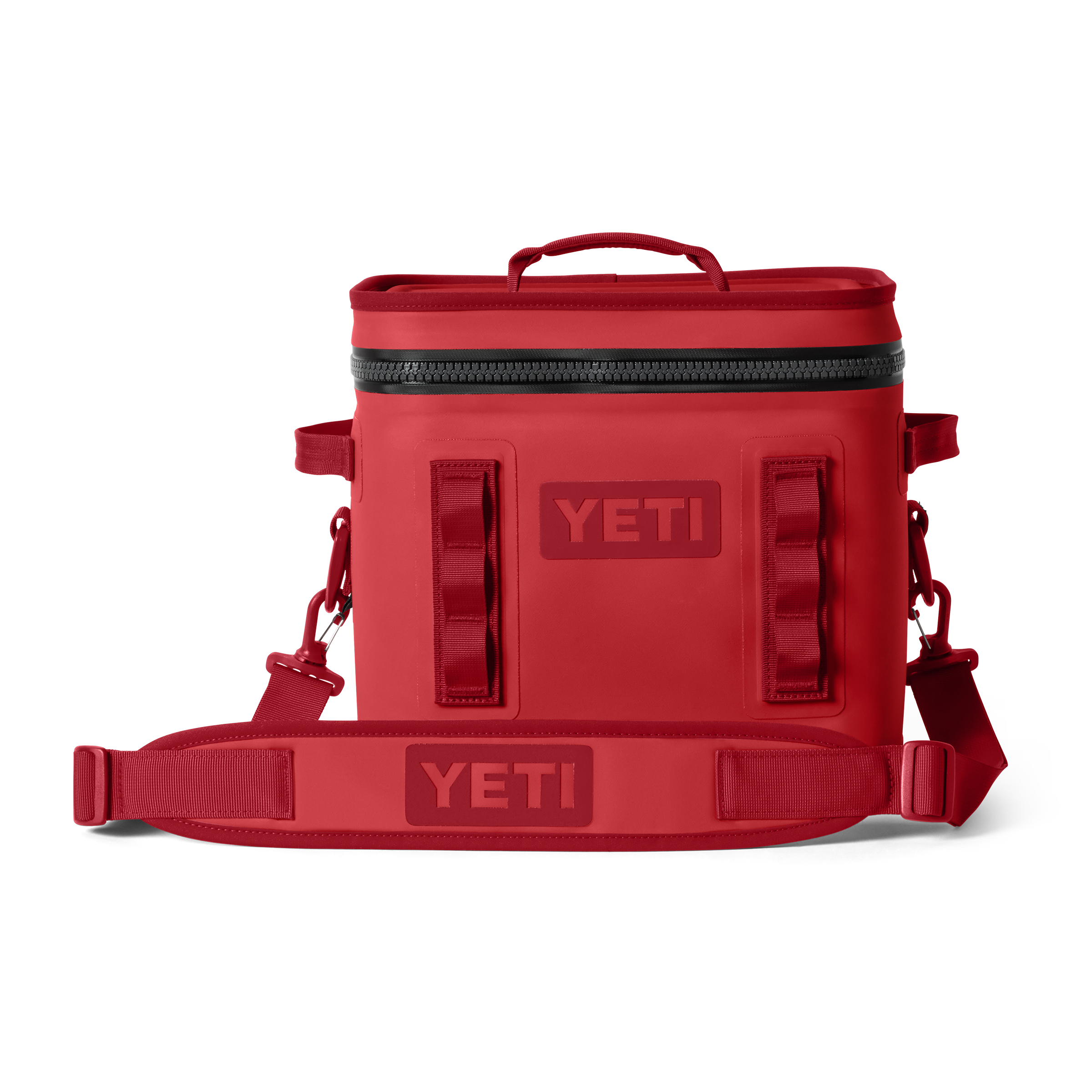 YETI Hopper Flip® 8 Cool Bag – YETI UK LIMITED