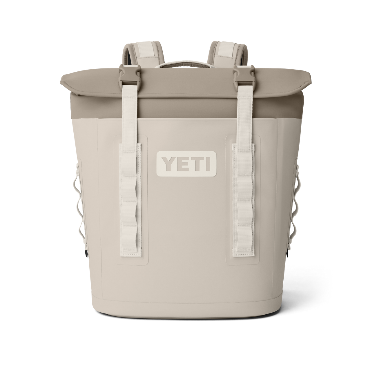 YETI Hopper® M12 Backpack Cooler Cape Taupe