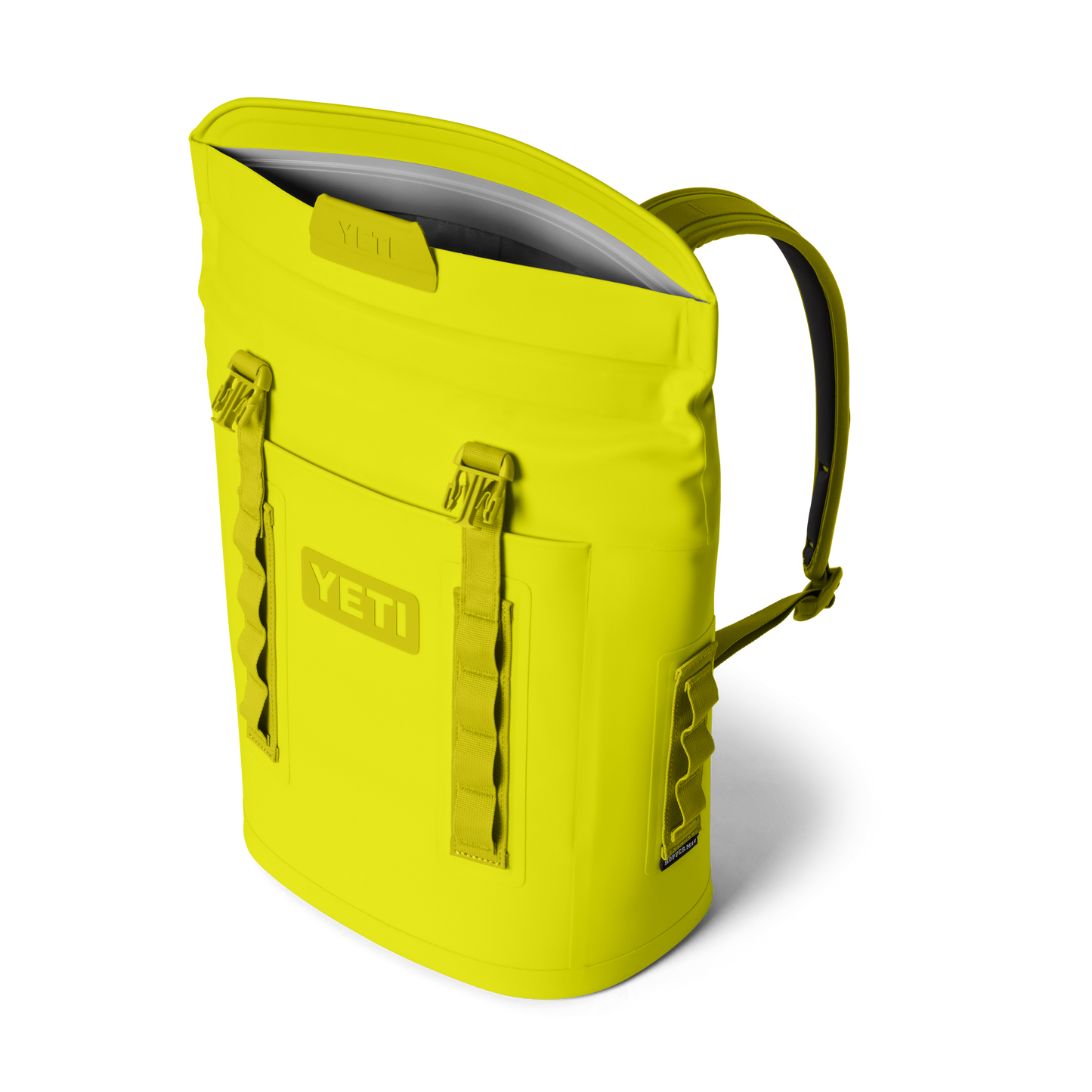 Hopper® M12 Backpack Cooler