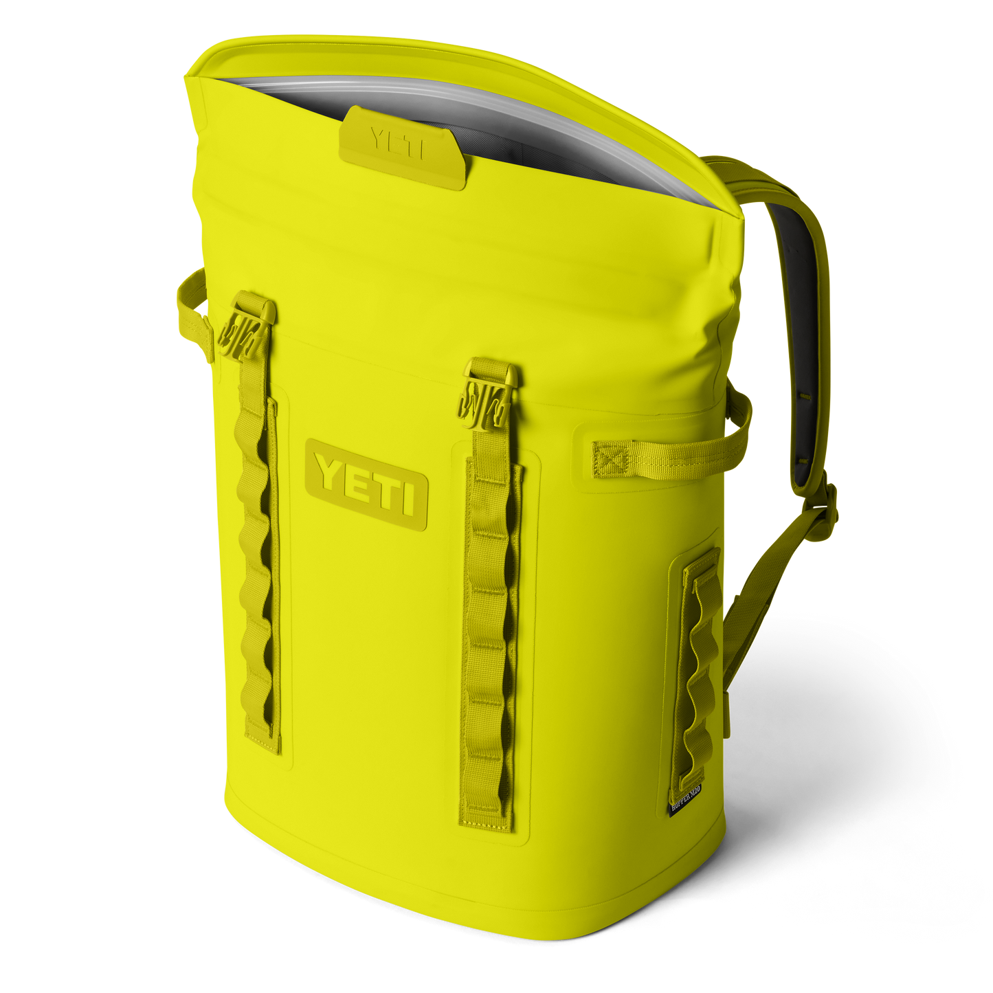 Hopper® M20 Backpack Cooler