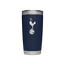 YETI Tottenham Hotspur FC Rambler® 20 oz (591 ml) Tumbler Navy