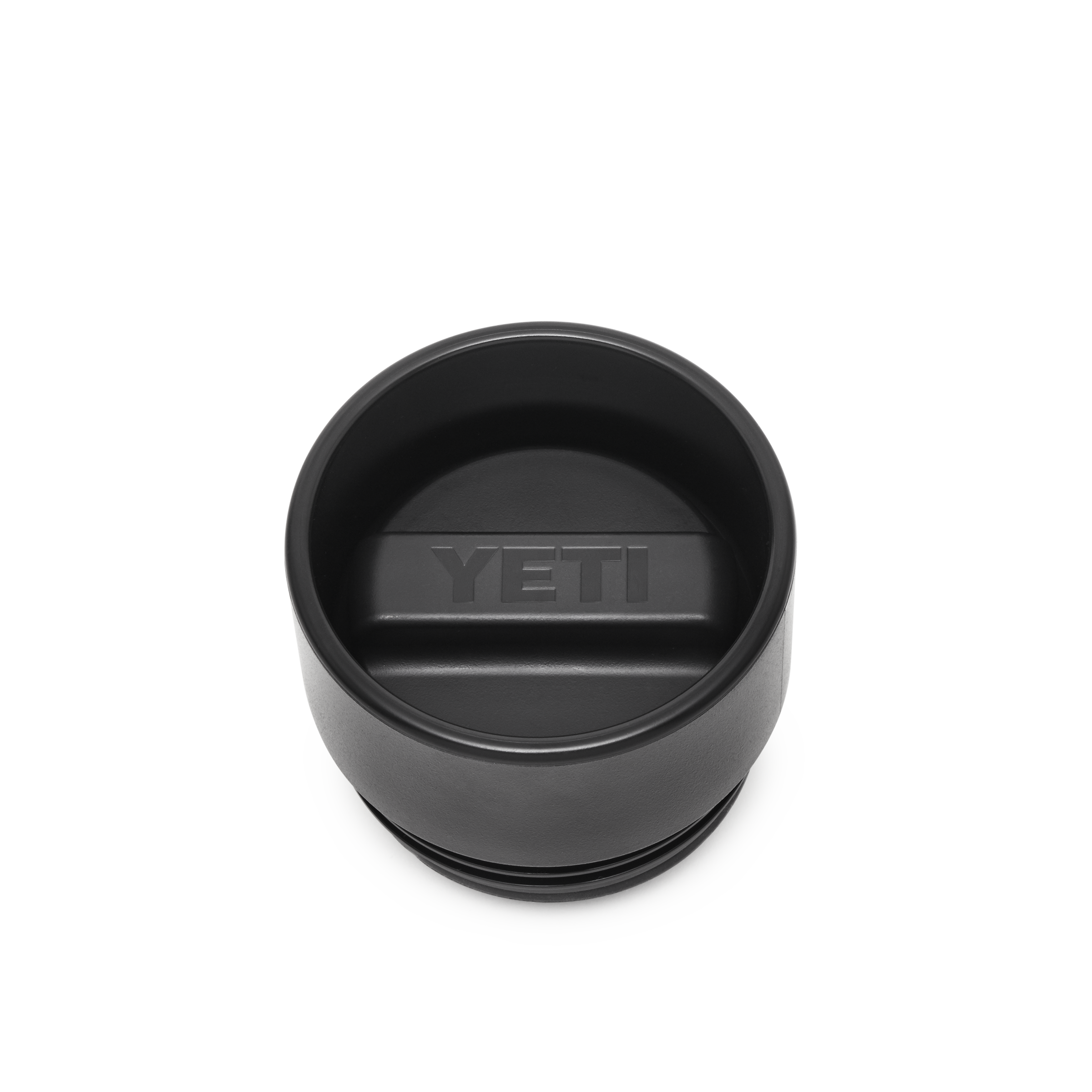 YETI Rambler Bottle 5 oz. Cup Cap