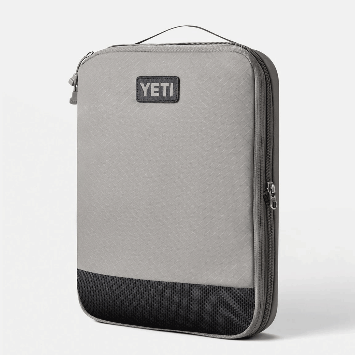 YETI Crossroads® Packing Cubes L