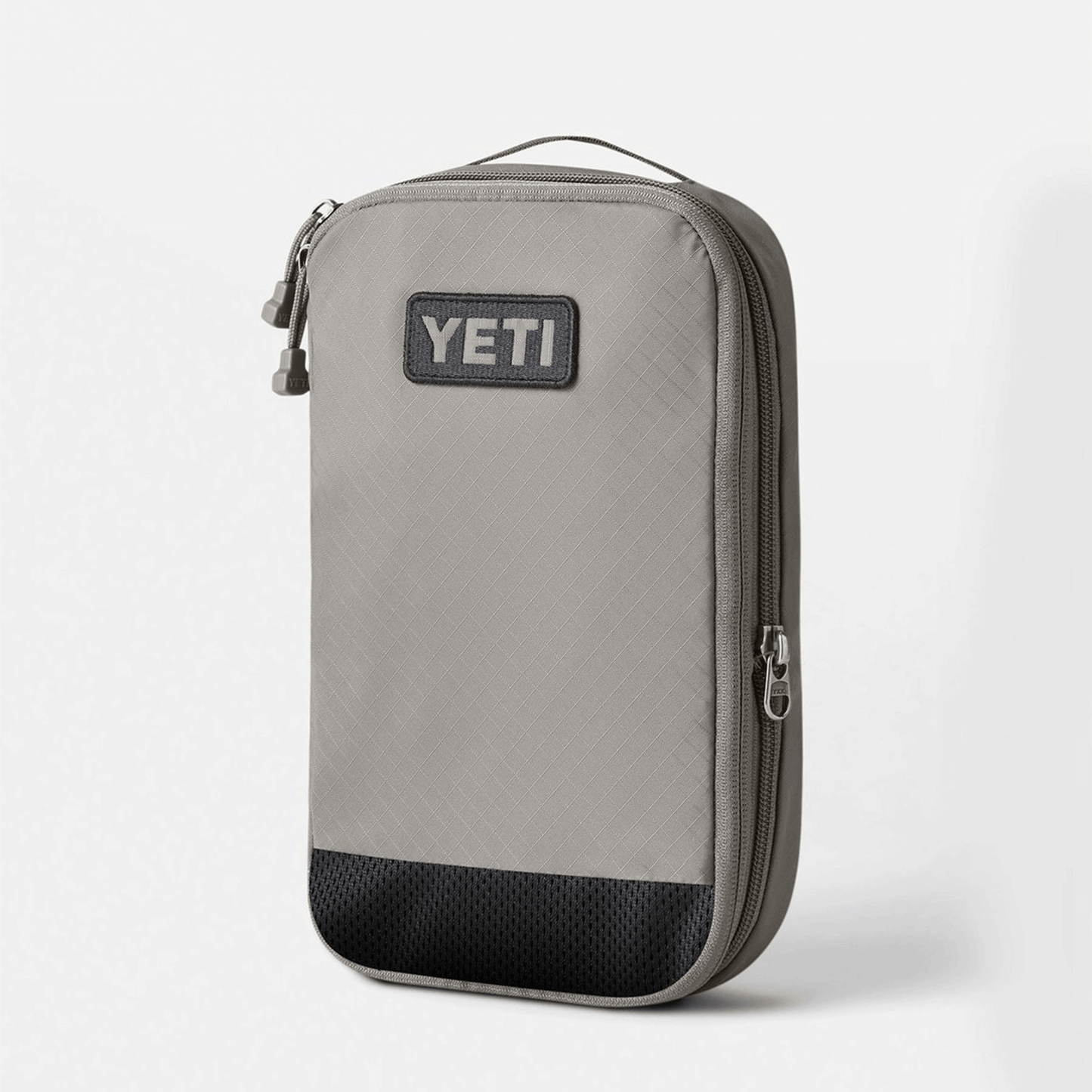 YETI Crossroads® Packing Cubes M