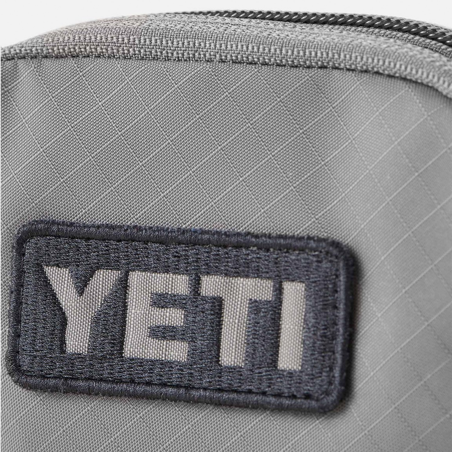 YETI Crossroads® Packing Cubes S