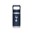 Tottenham Hotspur FC Rambler® Jr 12 oz (354 ml) Kids' Bottle Navy