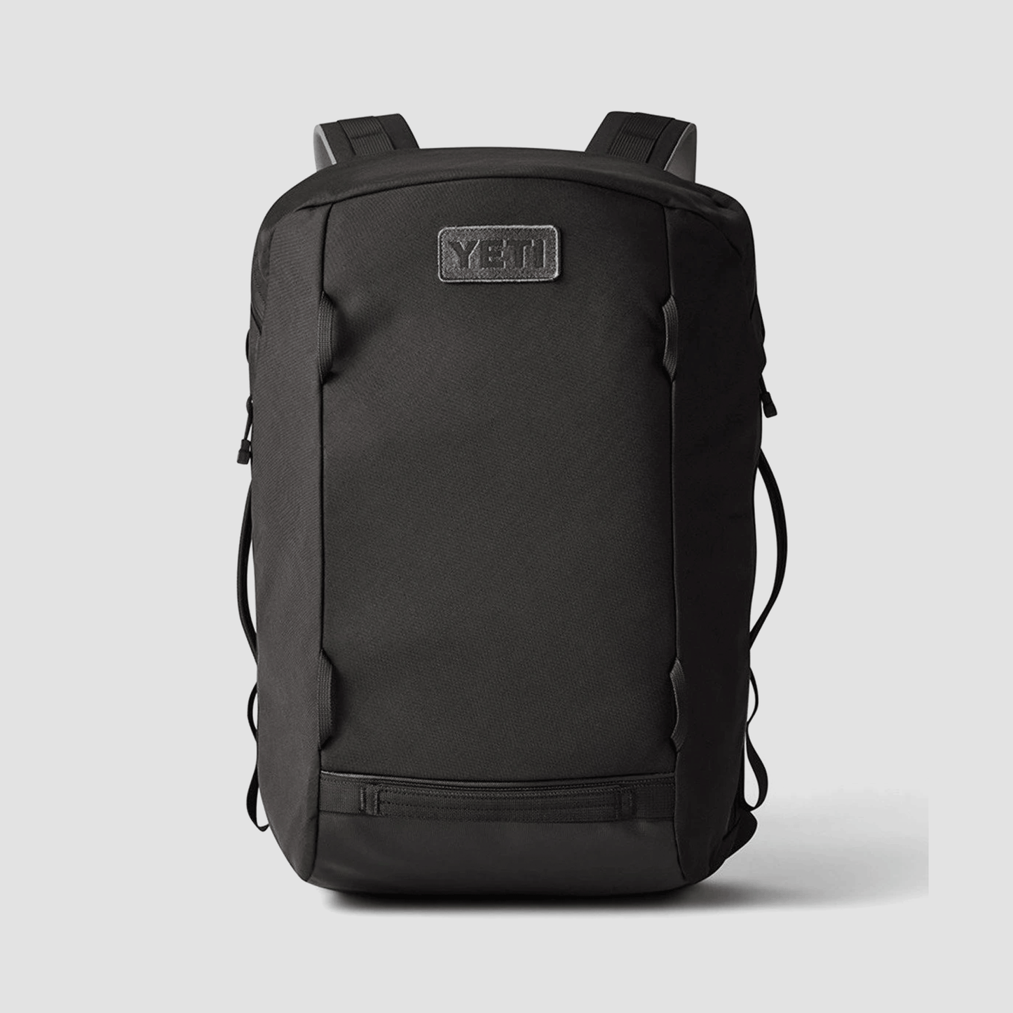 YETI Crossroads® 22L Backpack Black