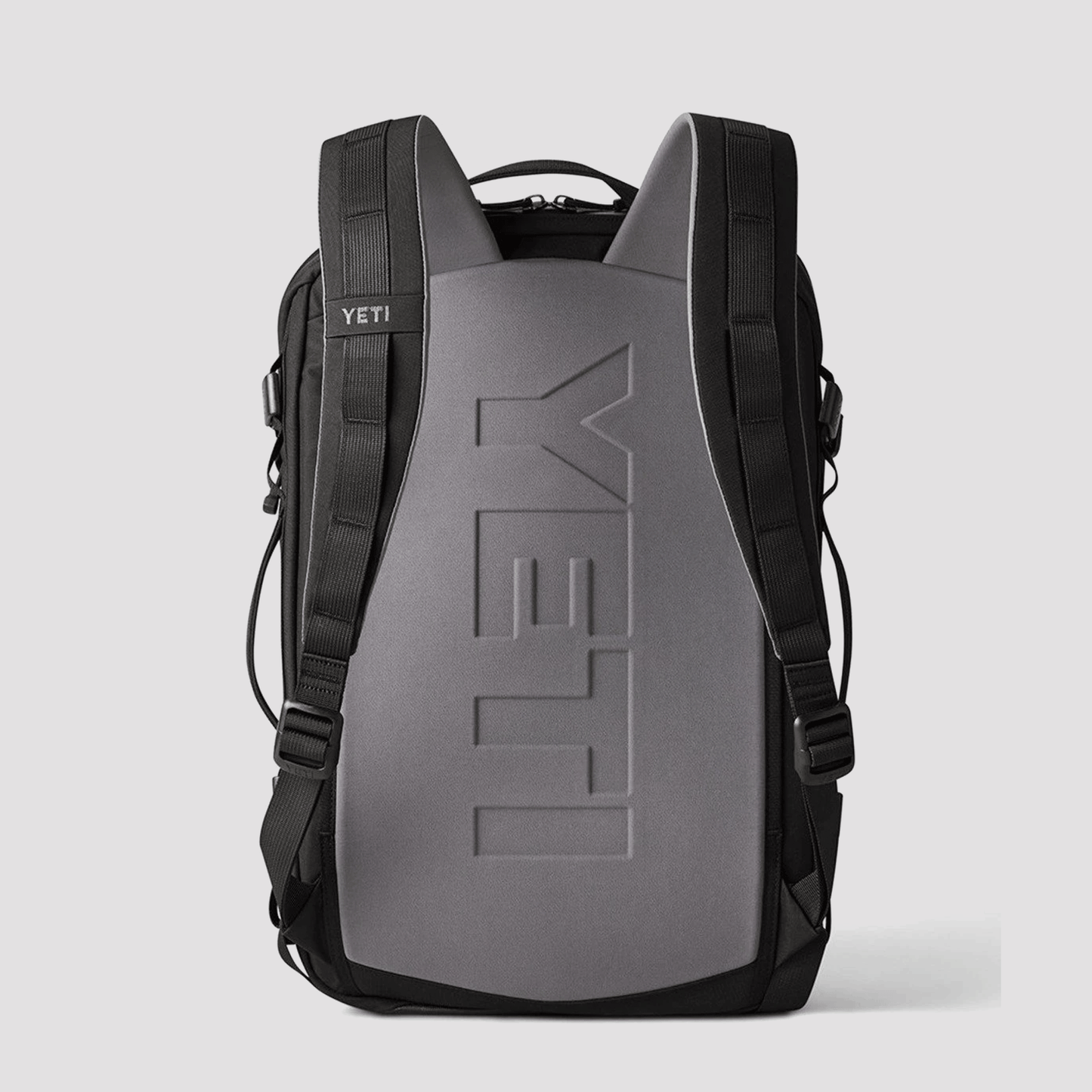 YETI Crossroads® 22L Backpack Black