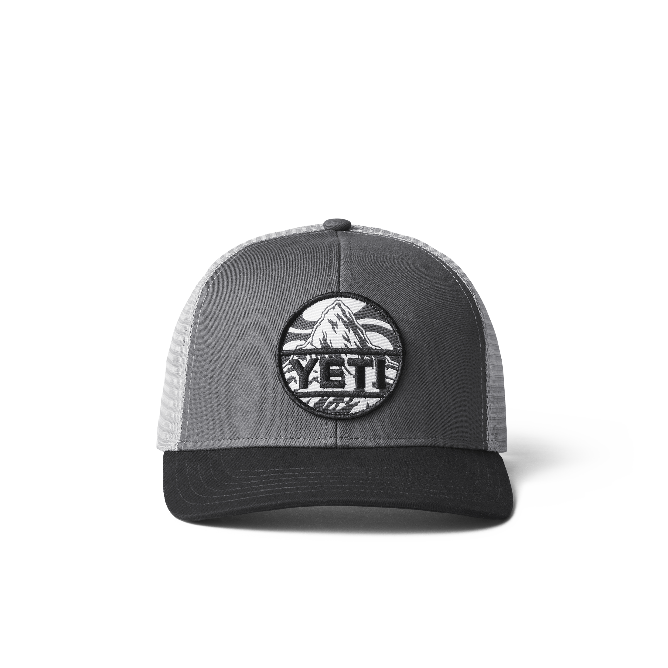 Yeti hats cheap near me