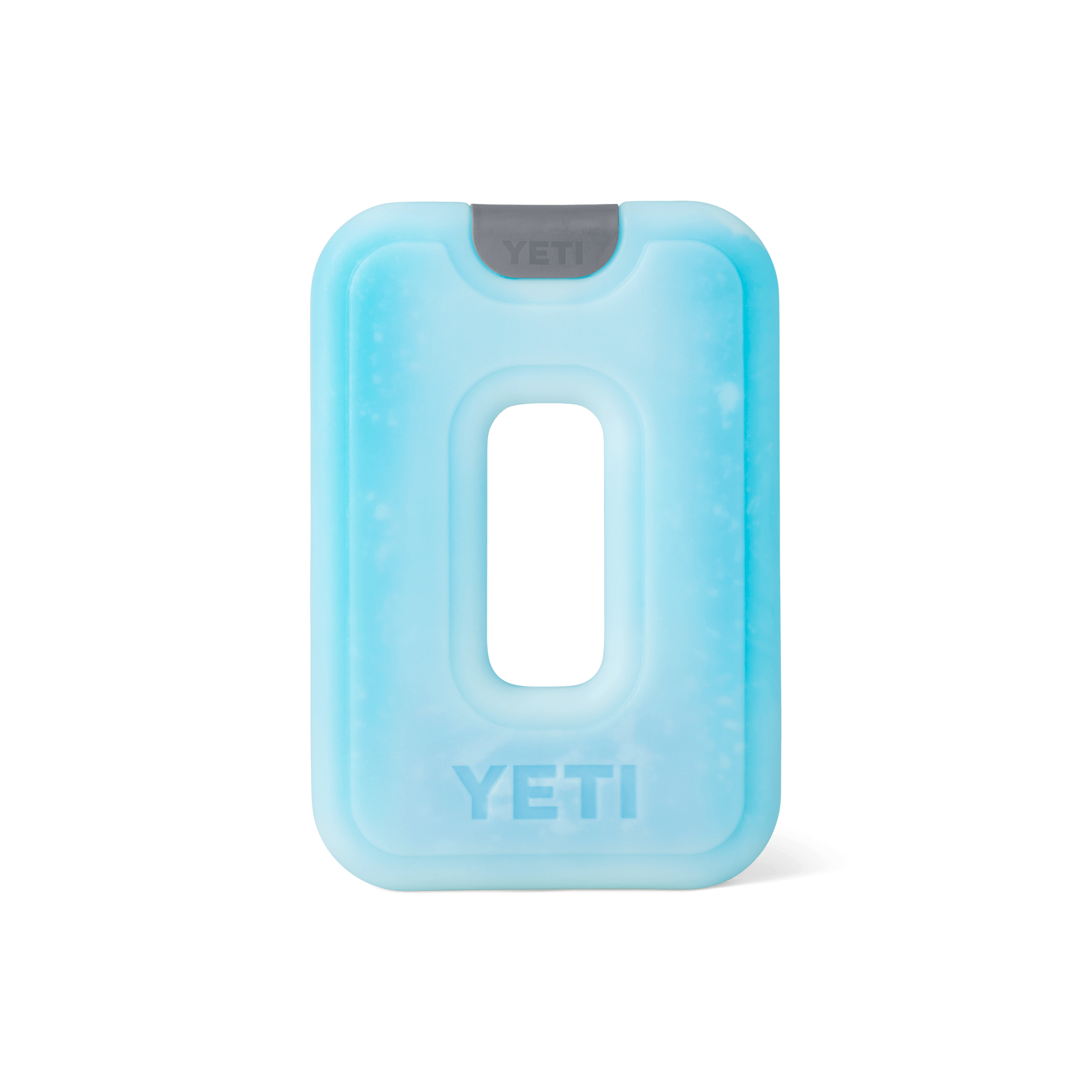 Yeti Thin Ice Medium Ice Pack