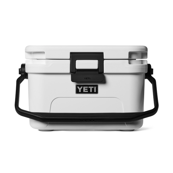 YETI Roadie® 8 Cool Box – YETI UK LIMITED