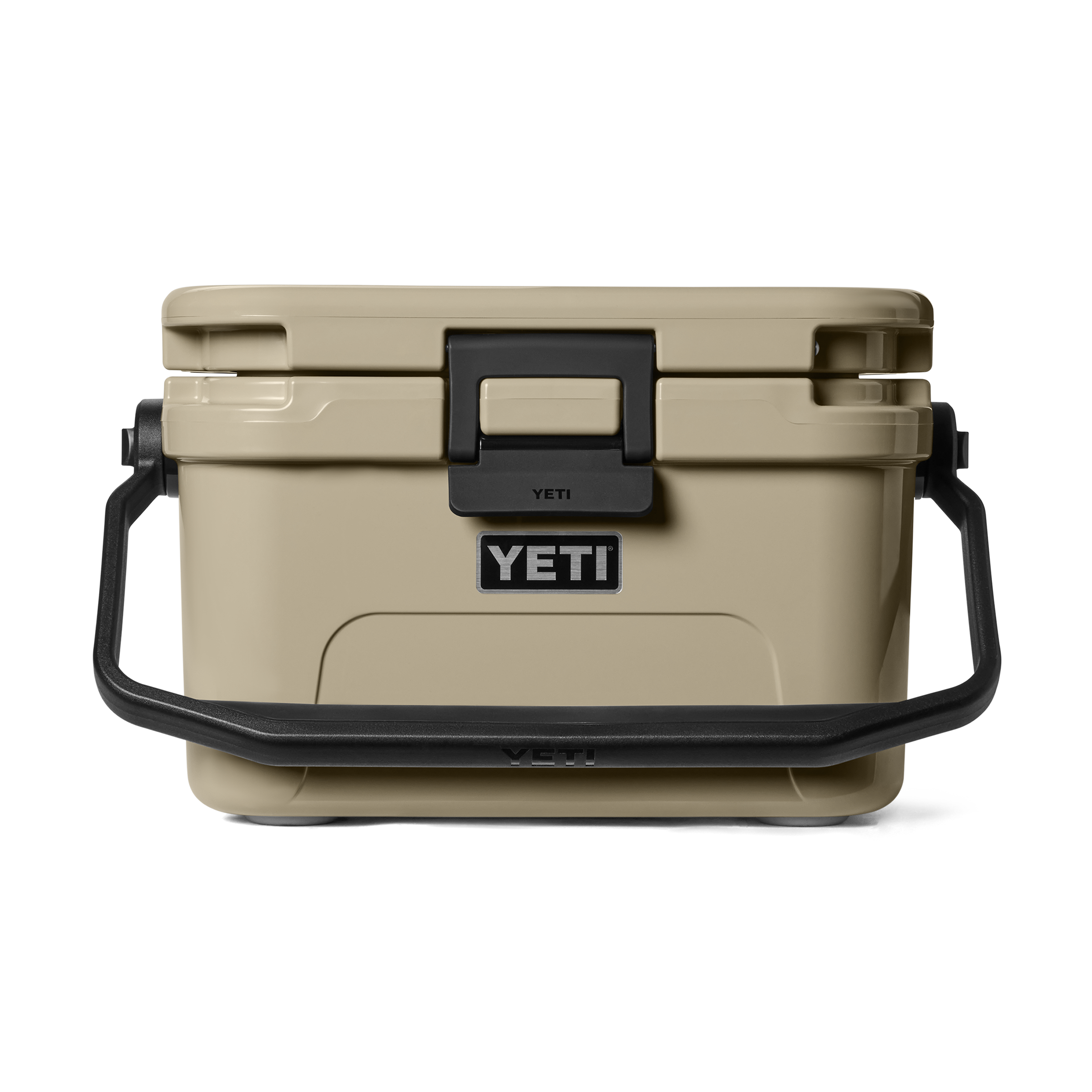 YETI Roadie® 8 Cool Box – YETI UK LIMITED