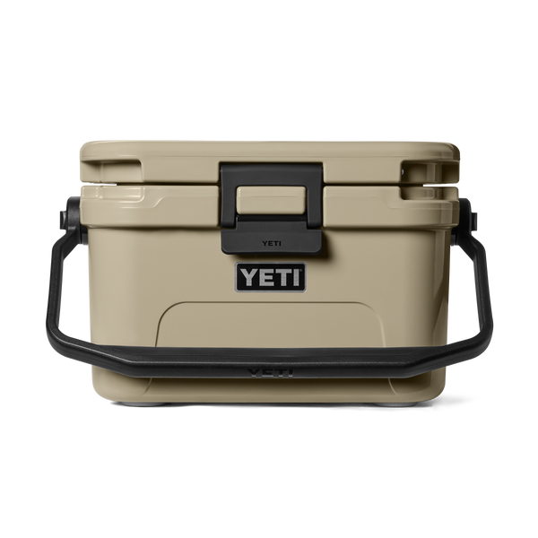 YETI Roadie® 8 Cool Box – YETI UK LIMITED