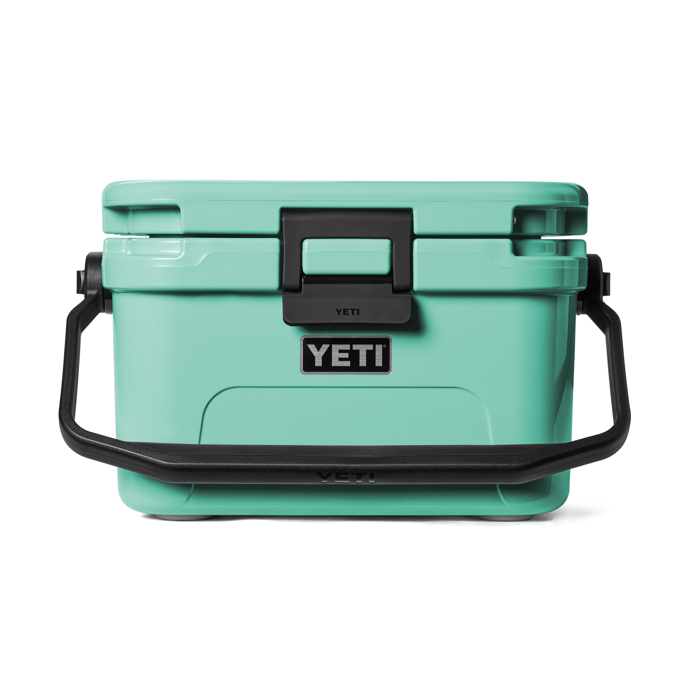 Toshi　804040 YETI Roadie® 8 Cool Box – YETI UK LIMITED