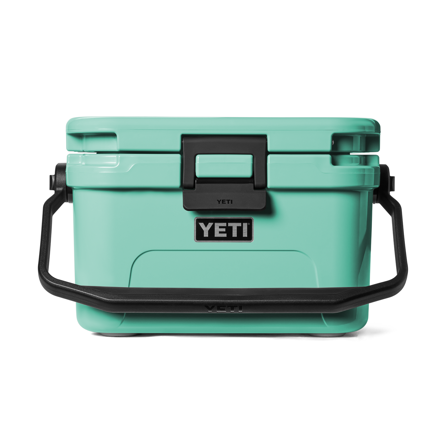 YETI Roadie® 8 Cool Box Seafoam