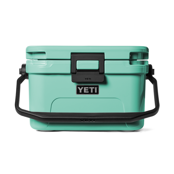 YETI Roadie® 8 Cool Box – YETI UK LIMITED