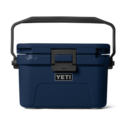 YETI Roadie® 8 Cool Box Navy