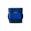 YETI Roadie® 24 Cool Box Royal Blue
