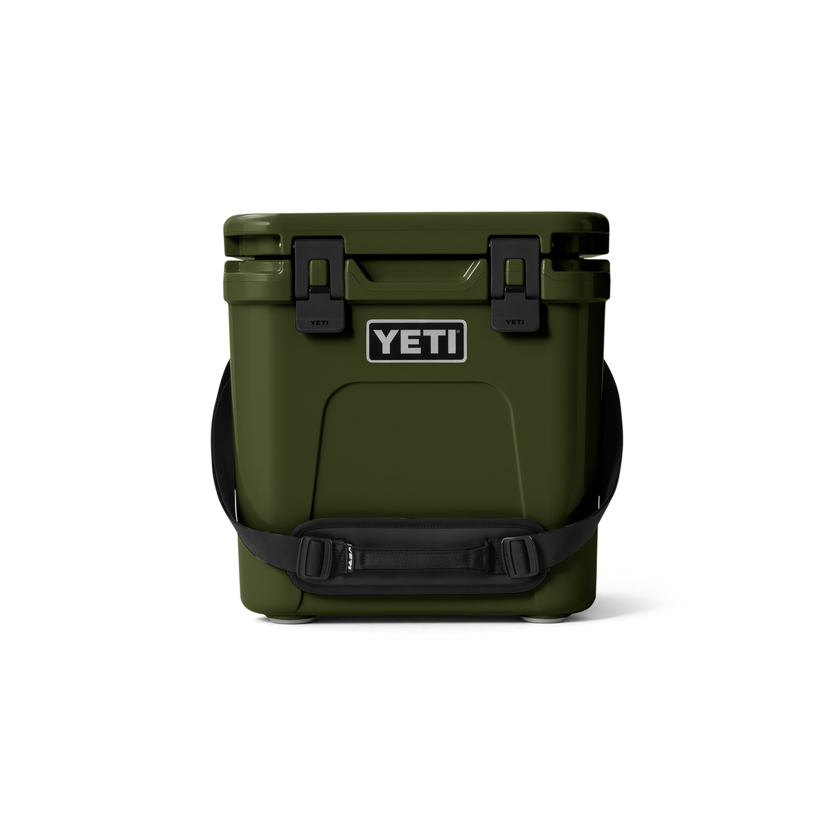 YETI Roadie® 24 Cool Box Olive