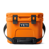 Roadie® 15 Cool Box