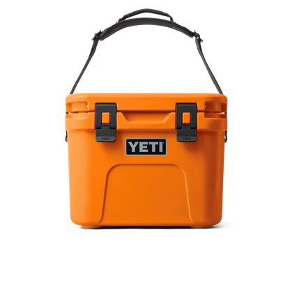 Roadie® 15 Cool Box