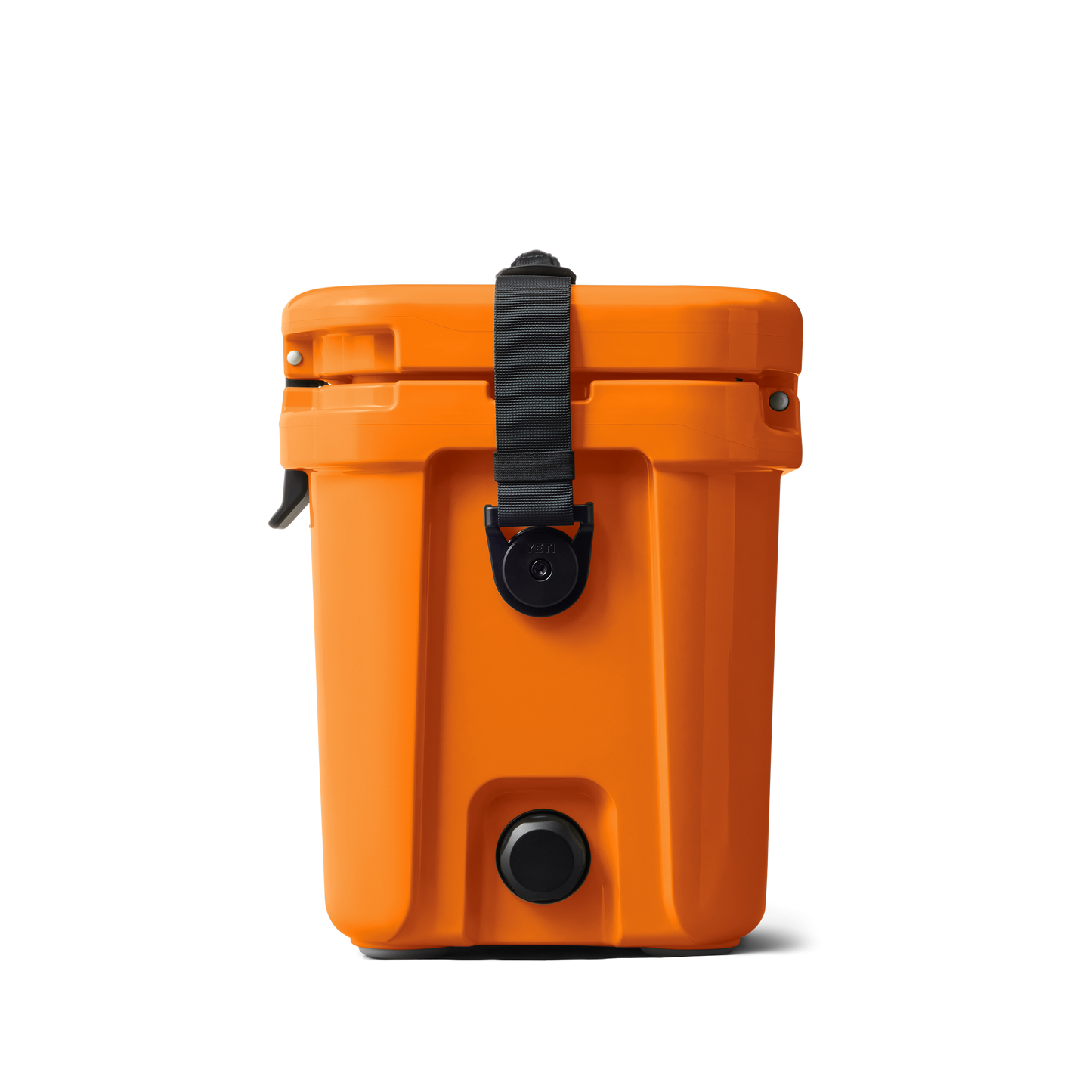Roadie® 15 Cool Box
