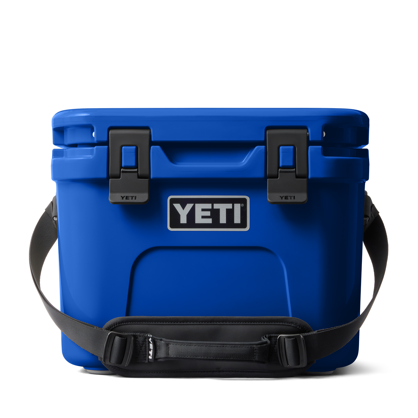 Roadie® 15 Cool Box