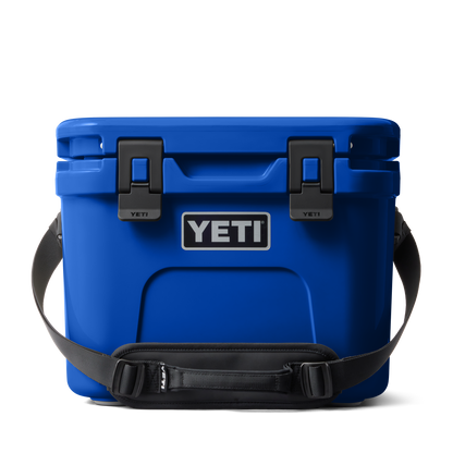Roadie® 15 Cool Box