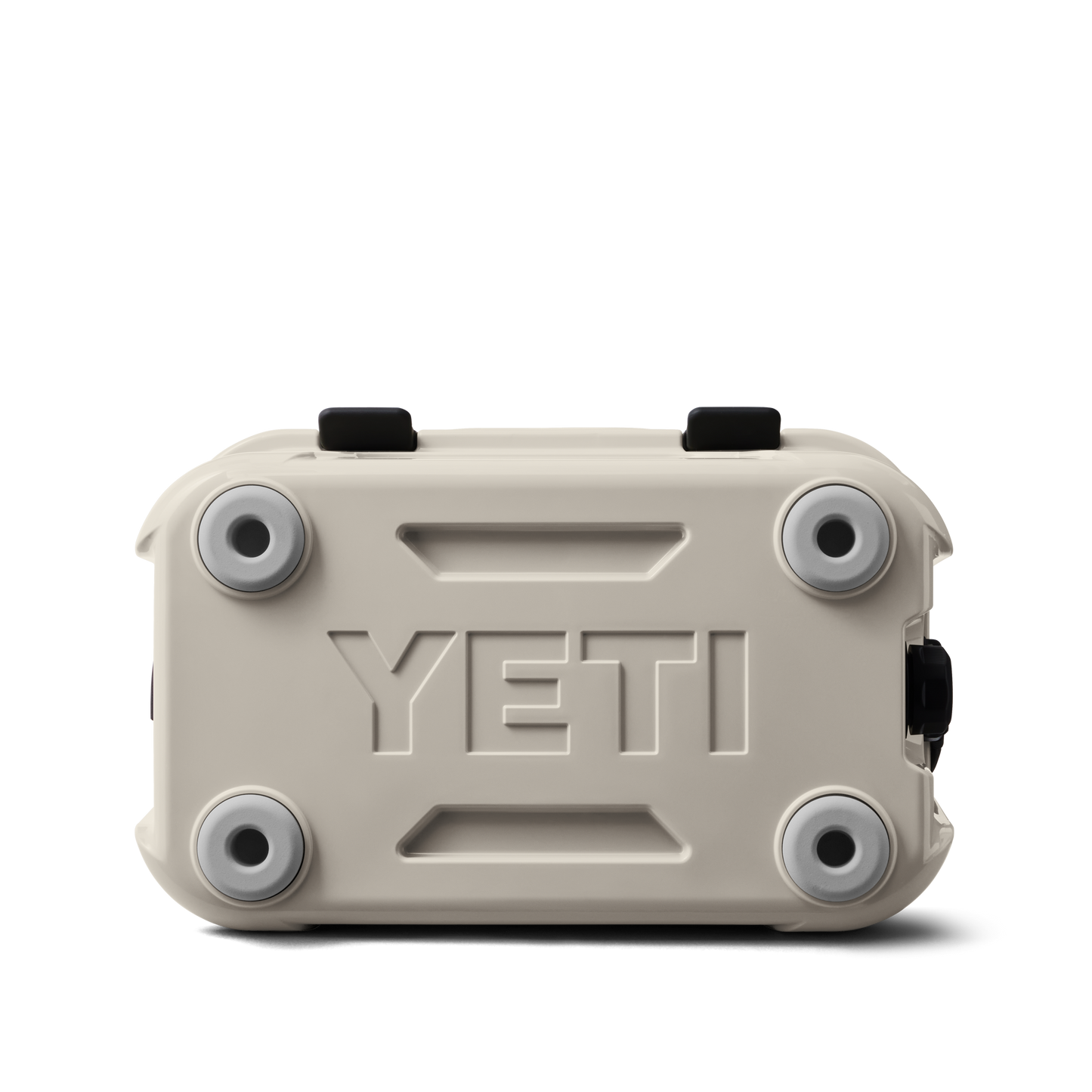 YETI Roadie® 15 Cool Box Cape Taupe
