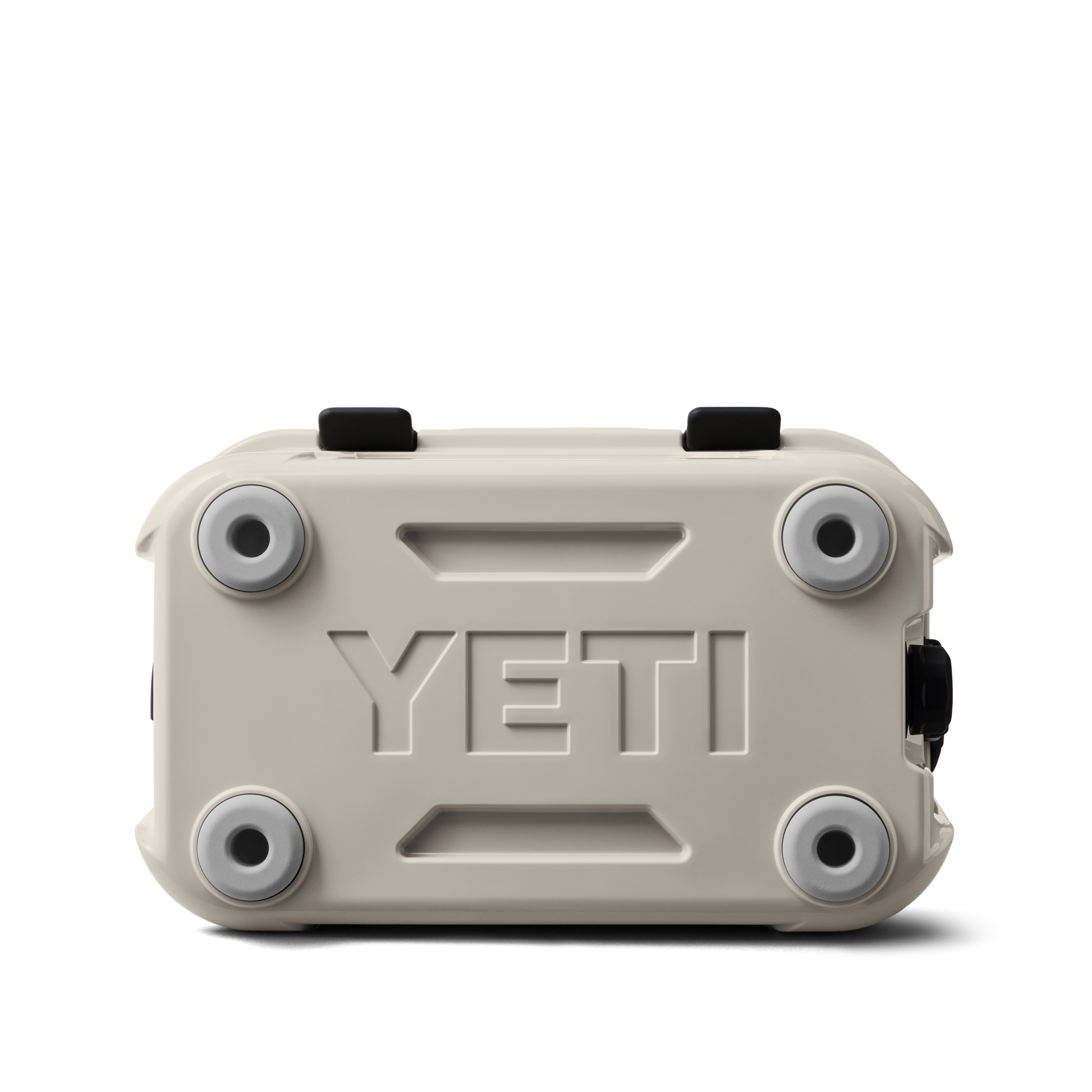 YETI Roadie® 15 Cool Box Cape Taupe