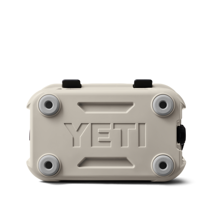 YETI Roadie® 15 Cool Box Cape Taupe