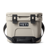 YETI Roadie® 15 Cool Box Cape Taupe