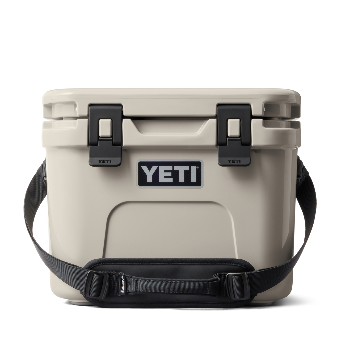 YETI Roadie® 15 Cool Box Cape Taupe