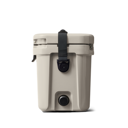 YETI Roadie® 15 Cool Box Cape Taupe