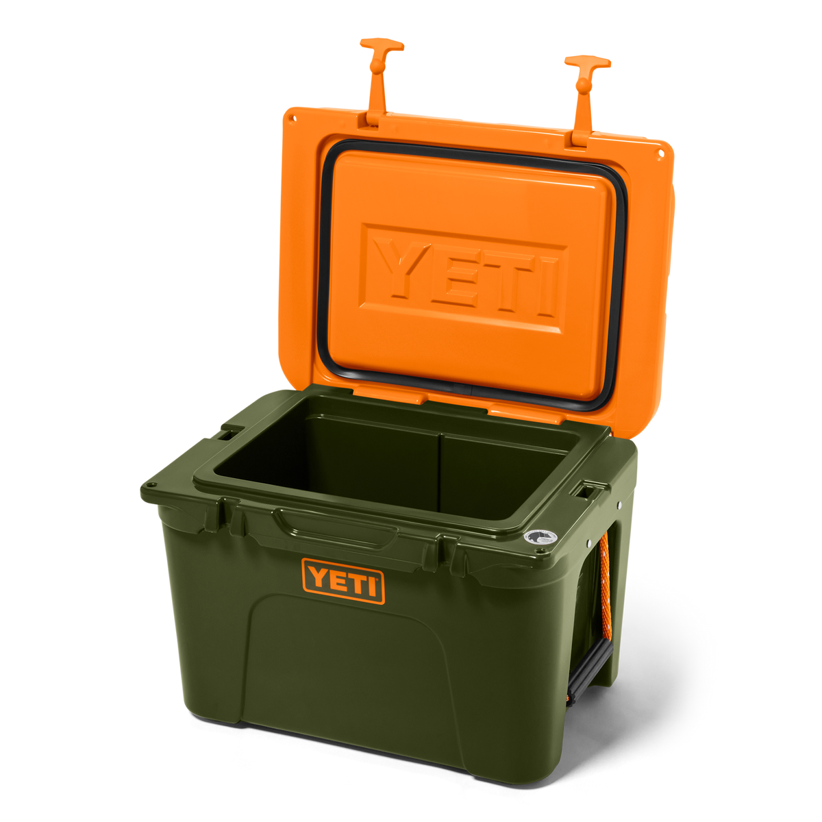 YETI Tundra® 35 Cool Box Upland Bird
