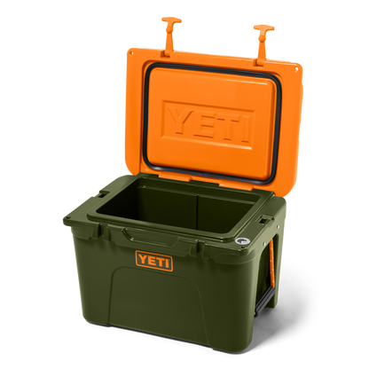 YETI Tundra® 35 Cool Box Upland Bird