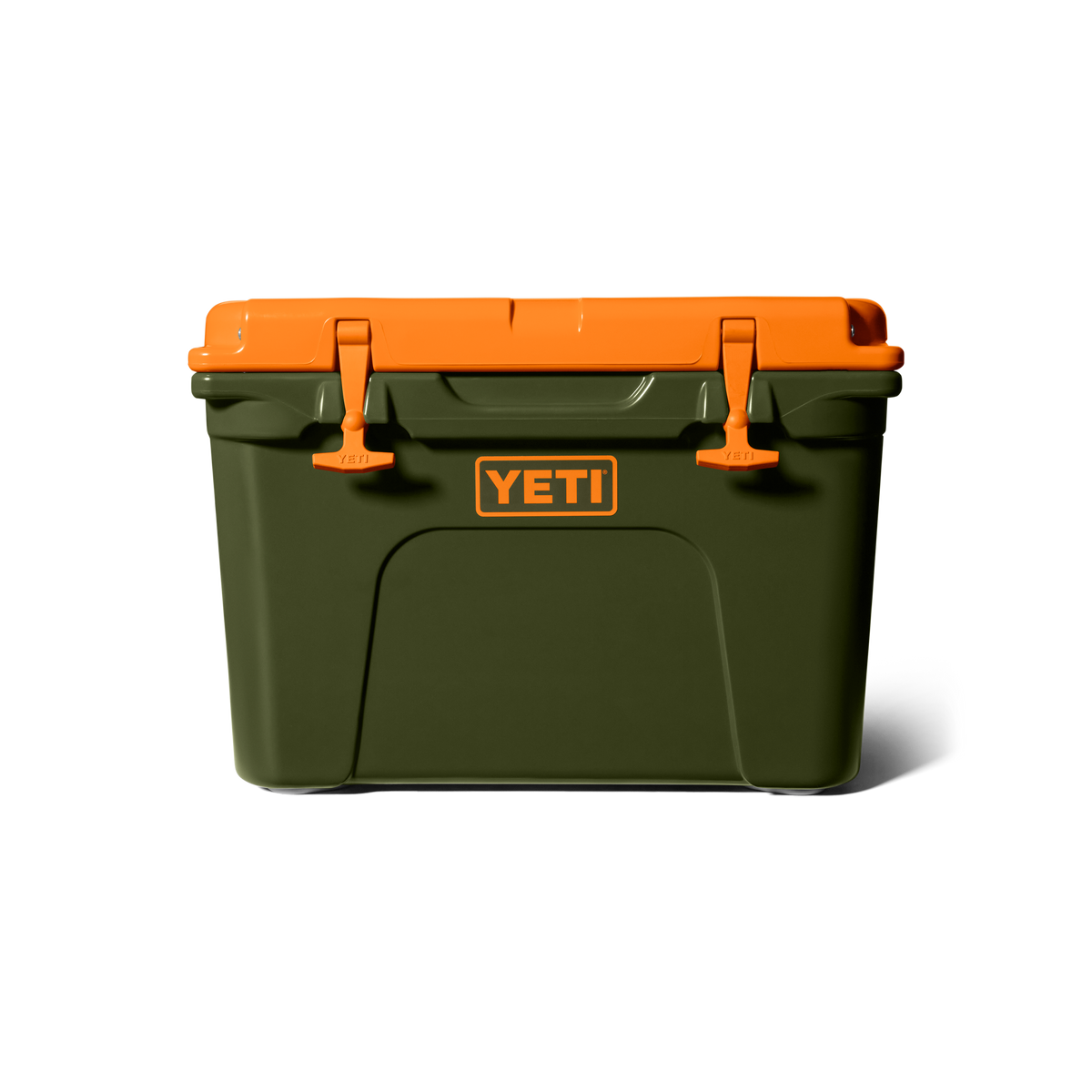 YETI Tundra® 35 Cool Box Upland Bird