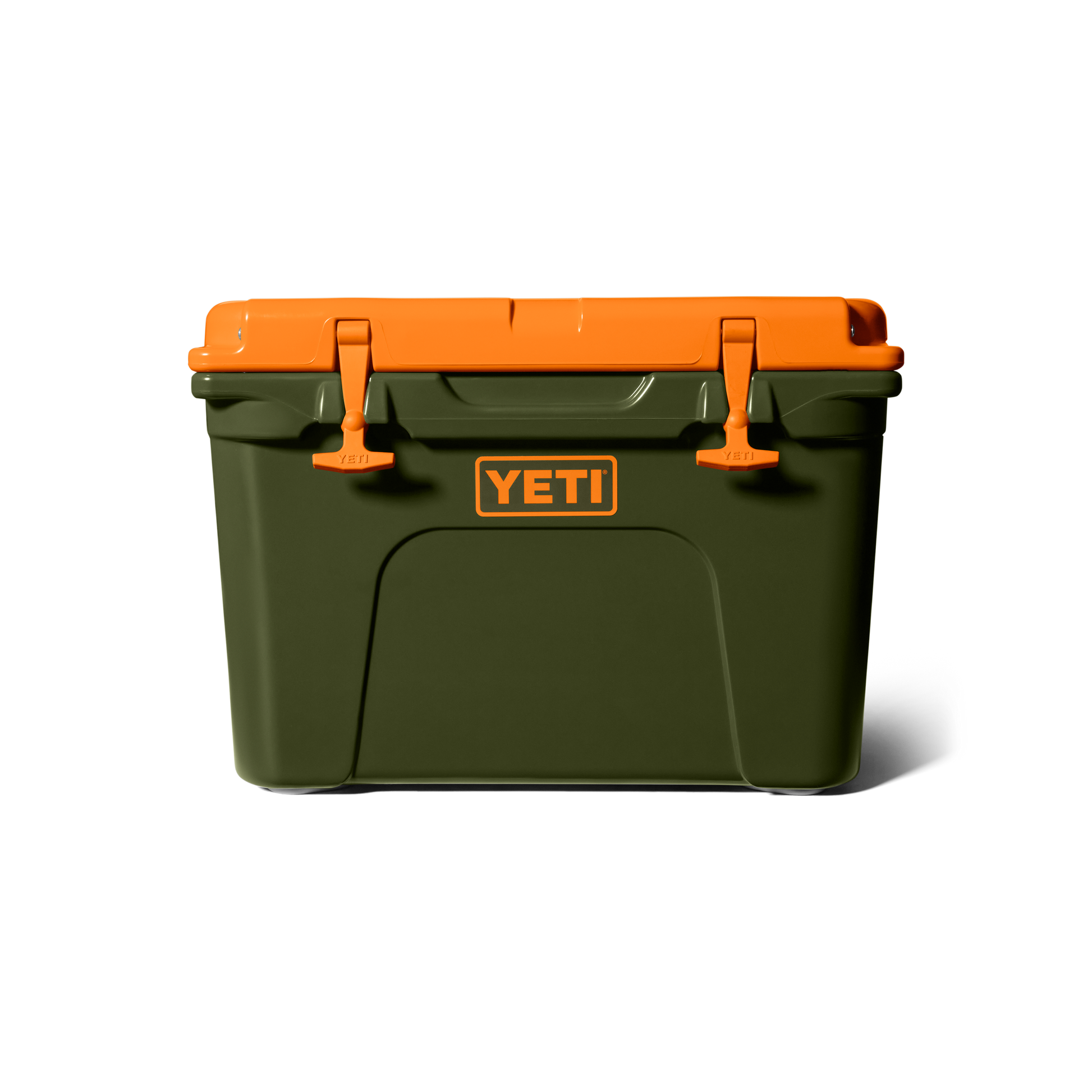 YETI Tundra® 35 Cool Box Upland Bird