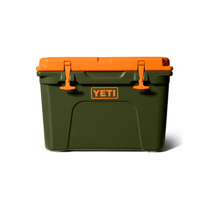 YETI Tundra® 35 Cool Box Upland Bird