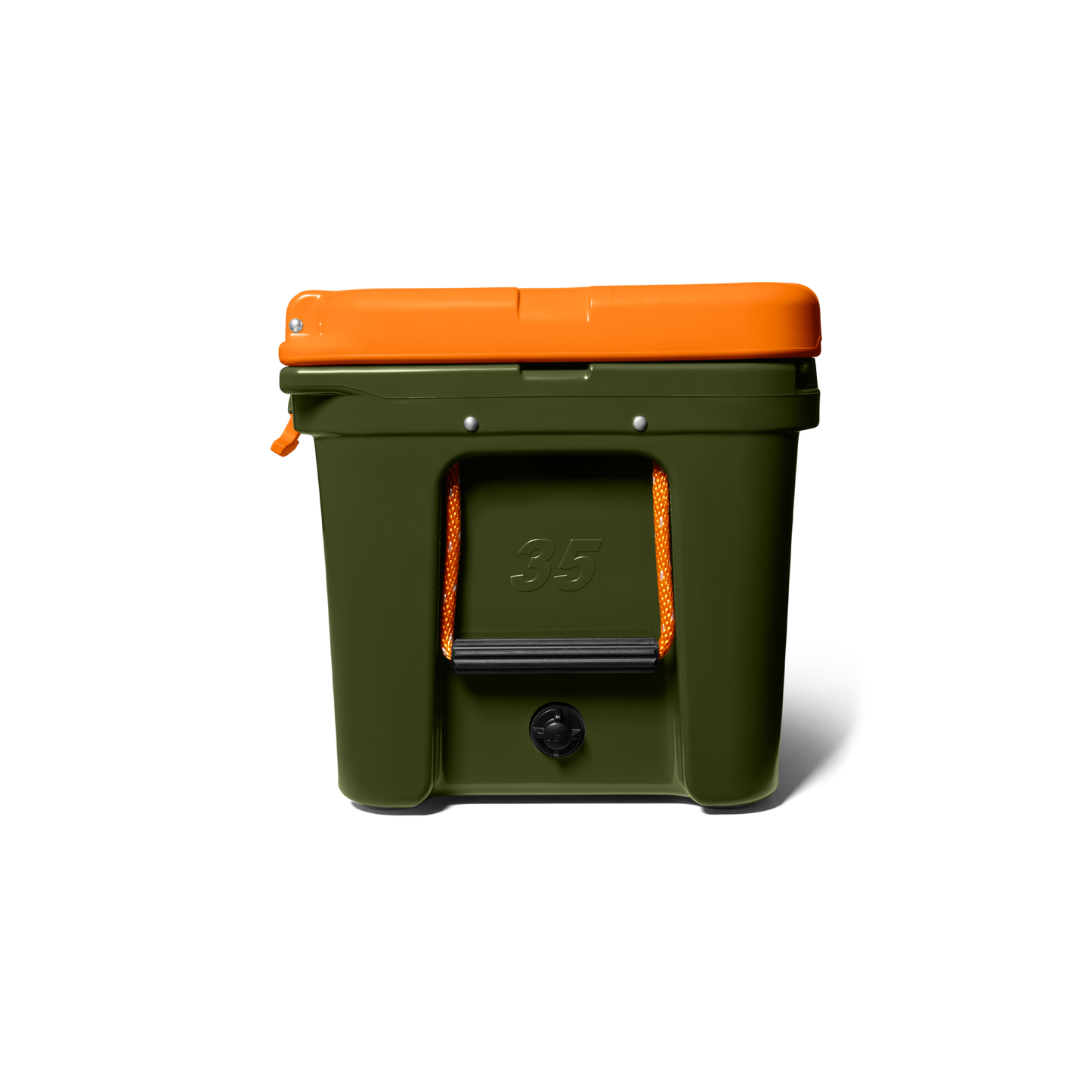 YETI Tundra® 35 Cool Box Upland Bird