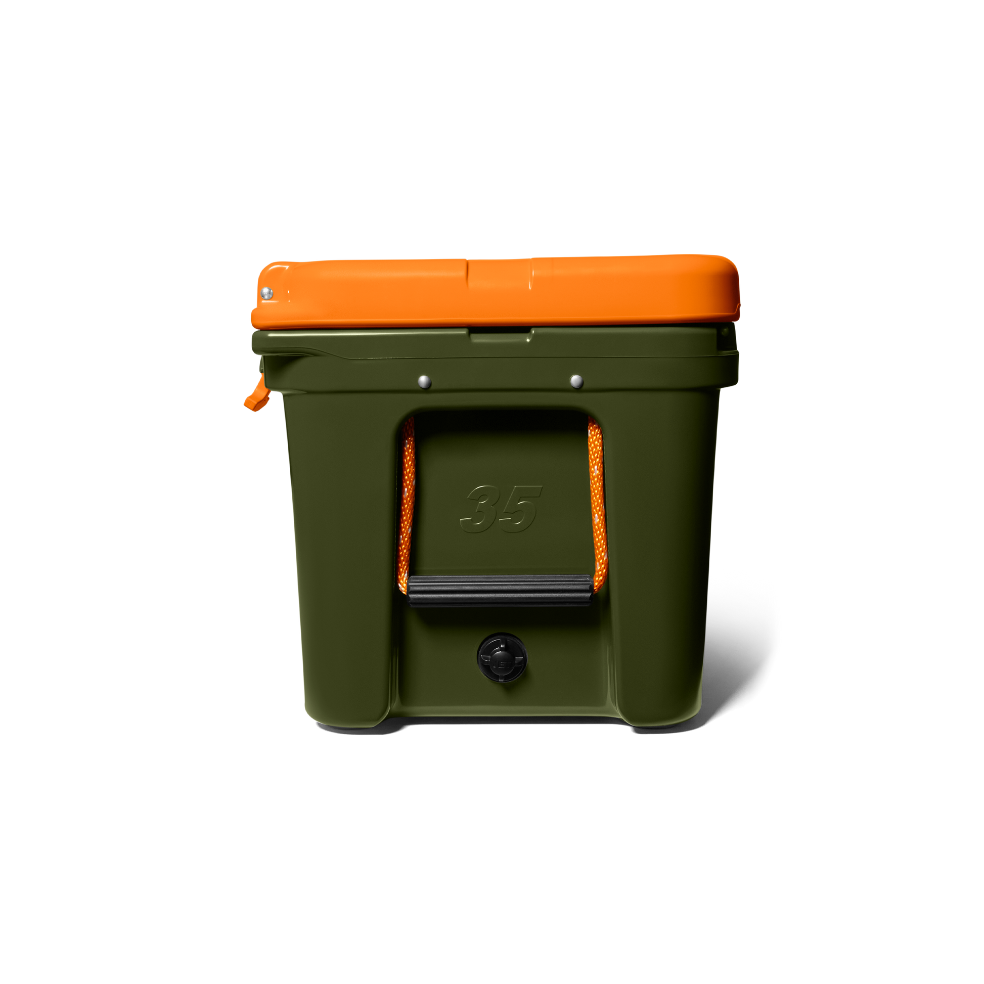 YETI Tundra® 35 Cool Box Upland Bird