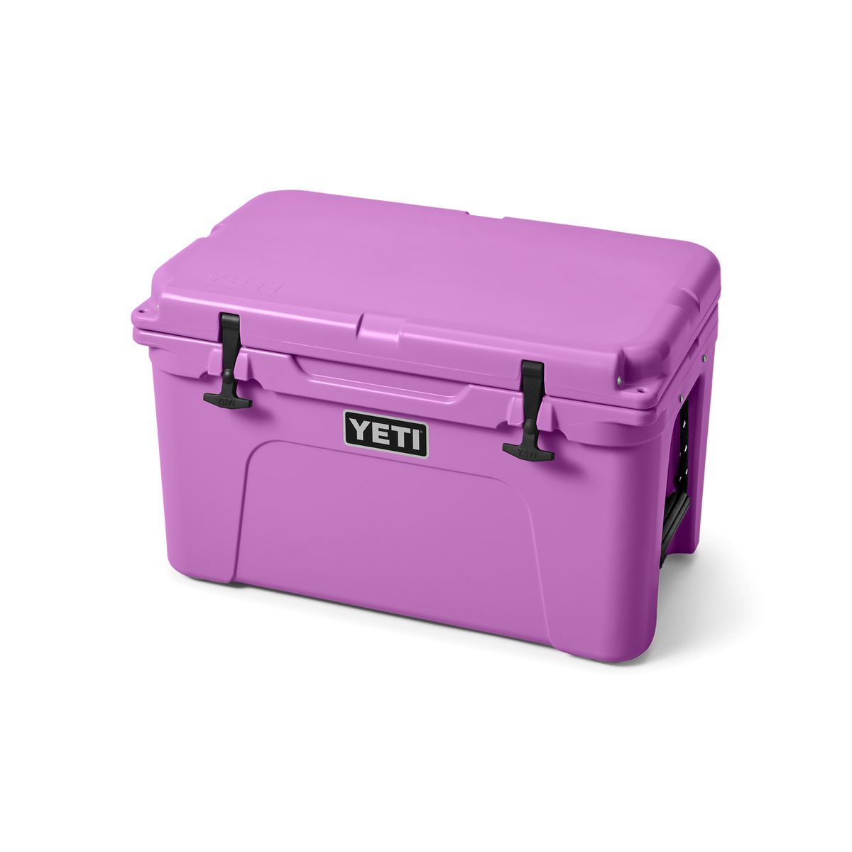 YETI Tundra® 45 Cool Box Desert Bloom