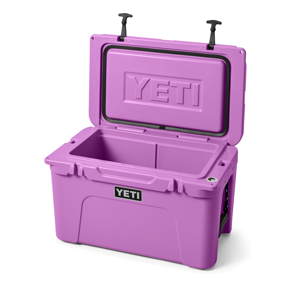 YETI Tundra® 45 Cool Box Desert Bloom