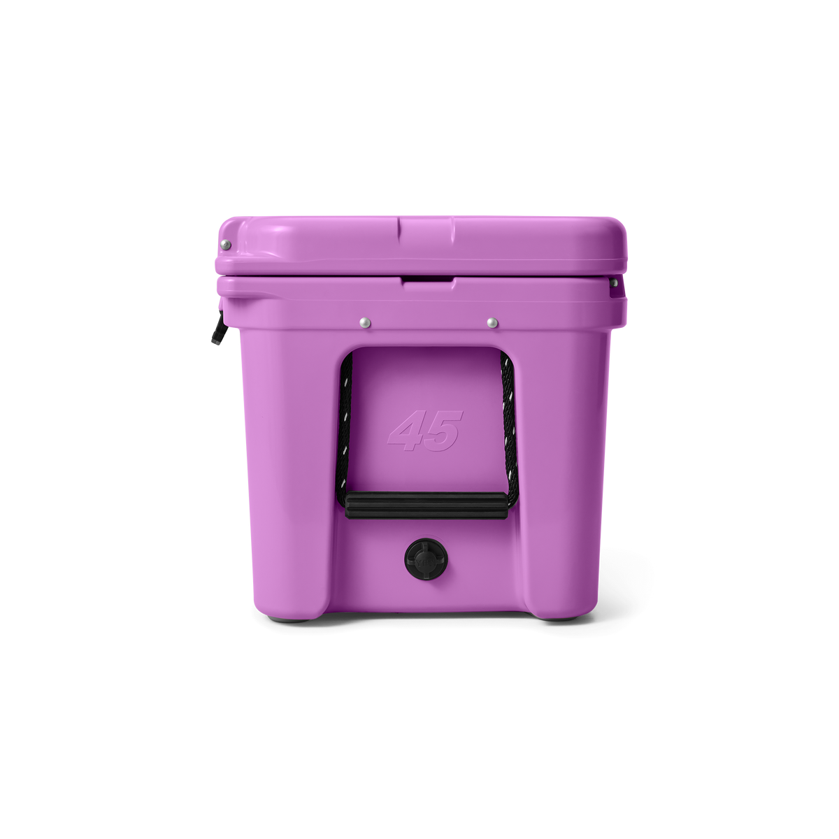 YETI Tundra® 45 Cool Box Desert Bloom