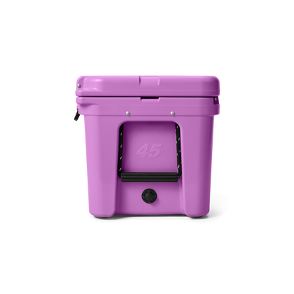YETI Tundra® 45 Cool Box Desert Bloom