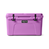 YETI Tundra® 45 Cool Box Desert Bloom